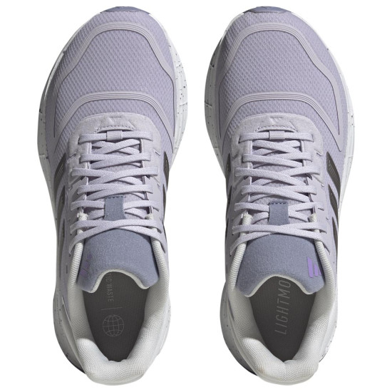 Adidas Duramo 10 Adidas Duramo 10